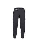 Fox Defend Jr. Pants